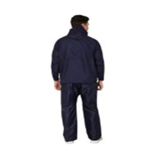 60 Liter Trekking Bag