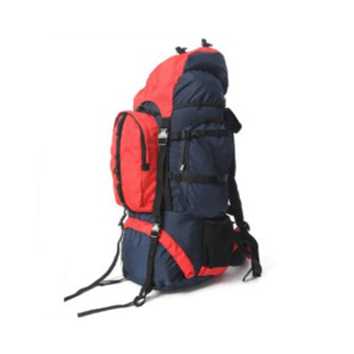 30 Liter Trekking Bag