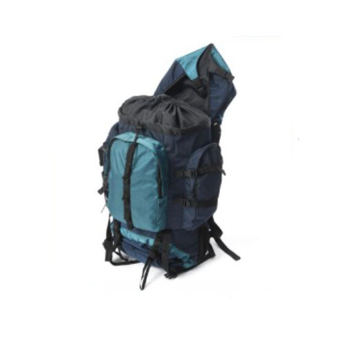 40 Liter Trekking Bag