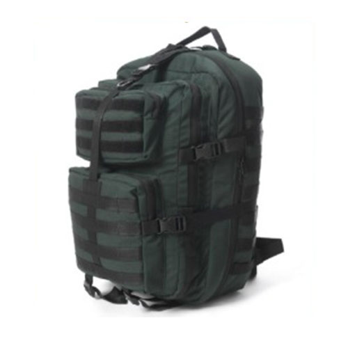 60 Liter Trekking Bag