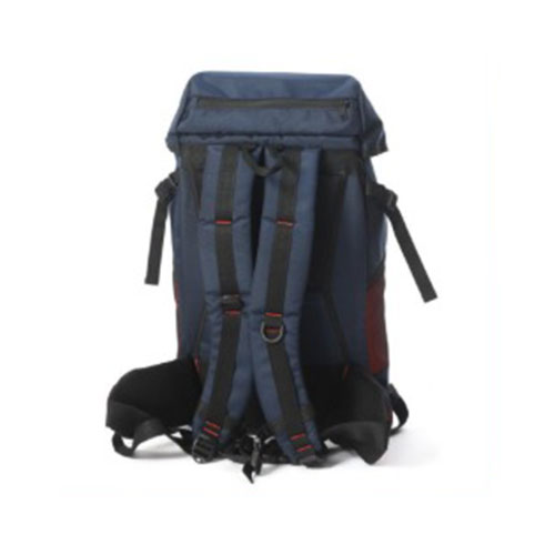 100 Liter Trekking Bag