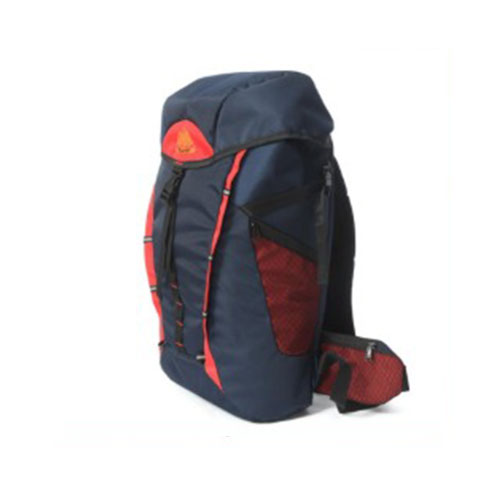 60 Liter Trekking Bag