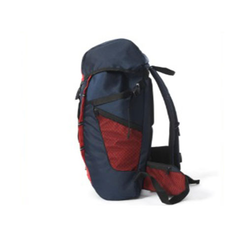 60 Liter Trekking Bag