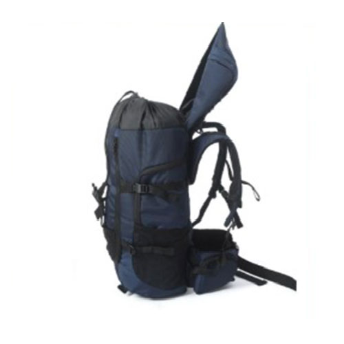 60 Liter Trekking Bag