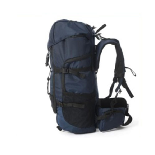 60 Liter Trekking Bag